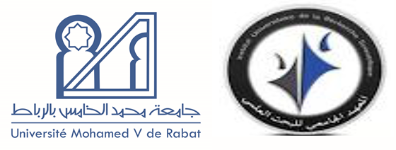 Université Mohammed V de Rabat